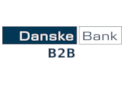 Danske Bank B2B